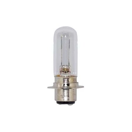 Ilb Gold Incandescent Tubular Bulb, Replacement For Donsbulbs N-77903 N-77903